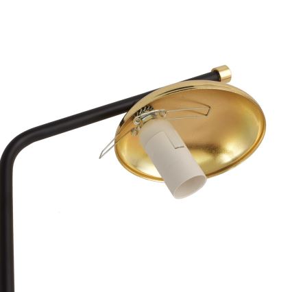 Pendant chandelier CARINA 5xE14/40W/230V