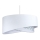 Pendant chandelier on a string GALAXY 1xE27/60W/230V