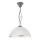 Pendant chandelier RETRO 1xE27/60W/230V