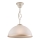 Pendant chandelier RETRO II 1xE27/60W/230V