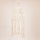 Pendant decoration 30x90 cm