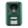 Pest repeller 6V IPX4