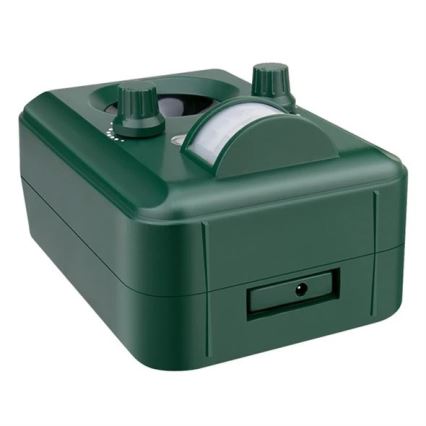 Pest repeller 6V IPX4