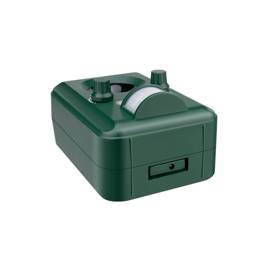 Pest repeller 6V IPX4