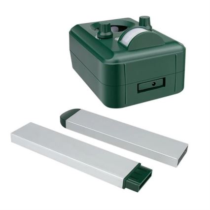Pest repeller 6V IPX4