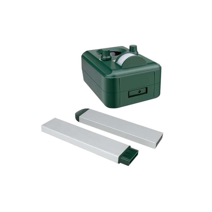 Pest repeller 6V IPX4