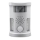 Pest repeller with a motion sensor 1x9V 6LR61