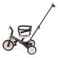 PETITE&MARS - 5-in-1 TURBO LIMITED Children