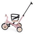 PETITE&MARS - 5-in-1 TURBO LIMITED Kids