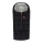 PETITE&MARS - Baby footmuff  3in1 JIBOT black