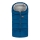 PETITE&MARS - Baby footmuff 3in1 JIBOT blue