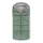 PETITE&MARS - Baby footmuff 3in1 JIBOT green