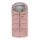 PETITE&MARS - Baby footmuff 3in1 JIBOT pink