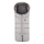PETITE&MARS - Baby footmuff 4in1 ARCTIC Champagne Shower