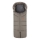 PETITE&MARS - Baby footmuff 4in1 ARCTIC Mocha Mousse