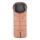 PETITE&MARS - Baby footmuff 4in1 ARCTIC Pastel Peach