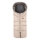 PETITE&MARS - Baby footmuff 4in1 ARCTIC Rose Petal