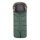 PETITE&MARS - Baby footmuff 4in1 ARCTIC Veritable Khaki