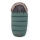 PETITE&MARS - Baby footmuff 4in1 COMFY Veritable Khaki green