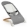 PETITE&MARS - Baby lounger CALMY grey