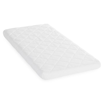 PETITE&MARS - Baby Mattress COCO DREAM 120x60 cm