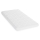 PETITE&MARS - Baby Mattress COCO DREAM 120x60 cm