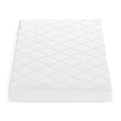 PETITE&MARS - Baby Mattress COCO DREAM 120x60 cm