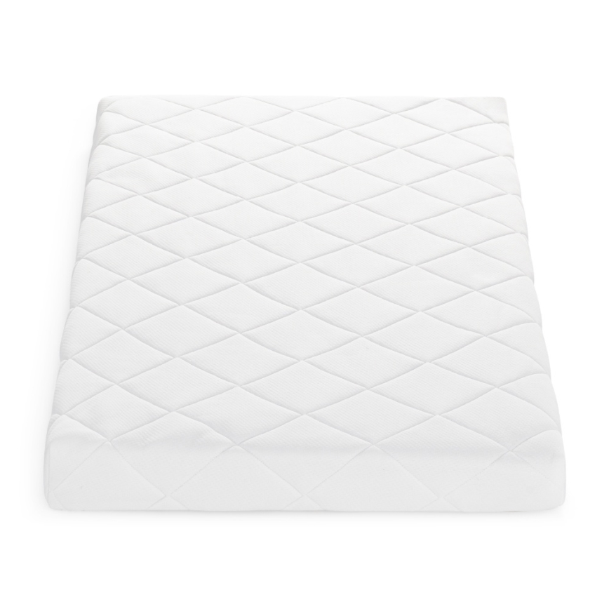 PETITE&MARS - Baby Mattress COCO DREAM 120x60 cm