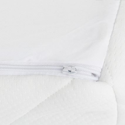 PETITE&MARS - Baby Mattress COCO DREAM 120x60 cm