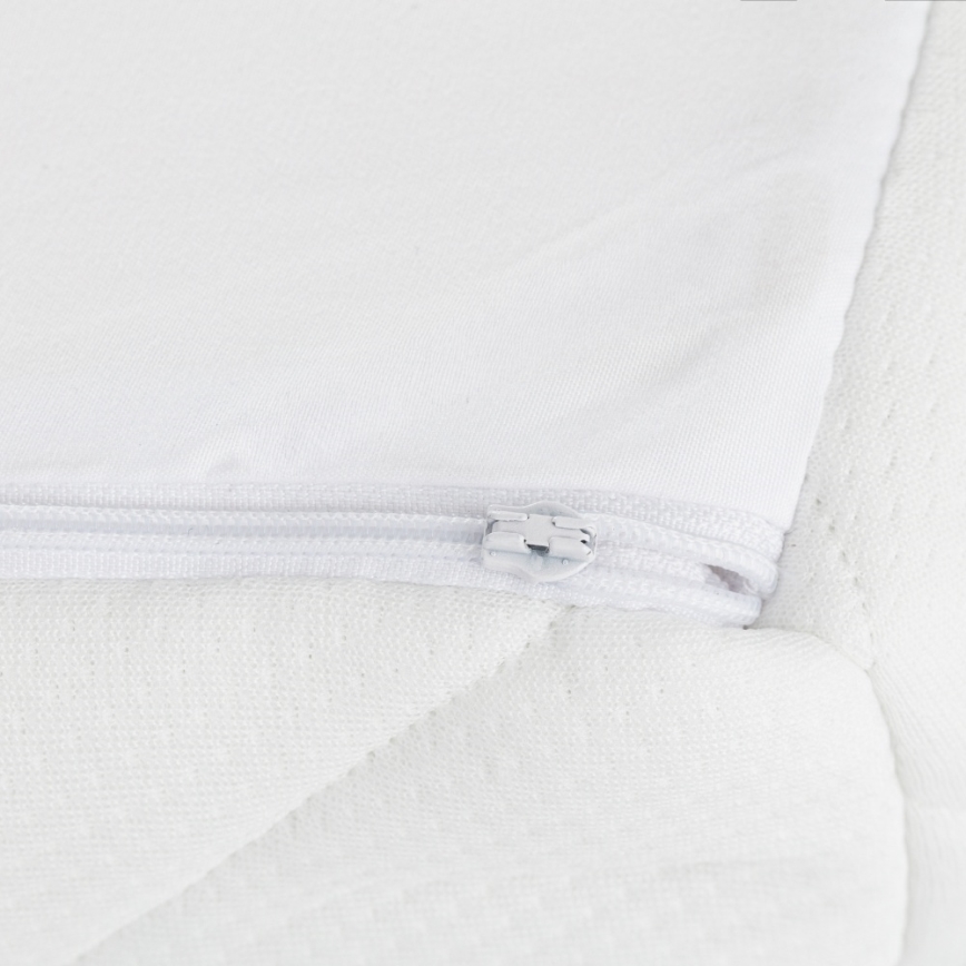 PETITE&MARS - Baby Mattress COCO DREAM 120x60 cm