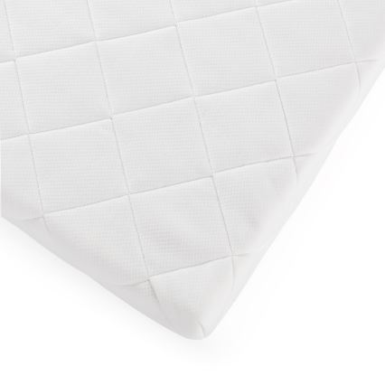 PETITE&MARS - Baby Mattress COCO DREAM 120x60 cm
