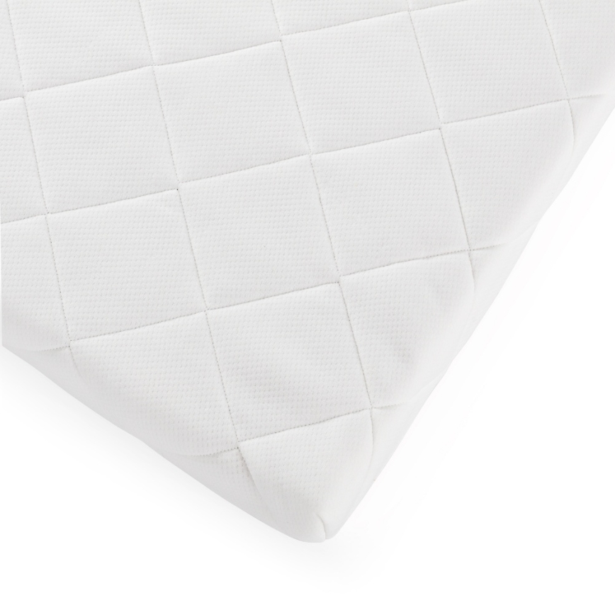 PETITE&MARS - Baby Mattress COCO DREAM 120x60 cm