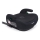 PETITE&MARS - Car booster seat OPTIMUS PRO i-Size 125-150 cm (22-36 kg) black