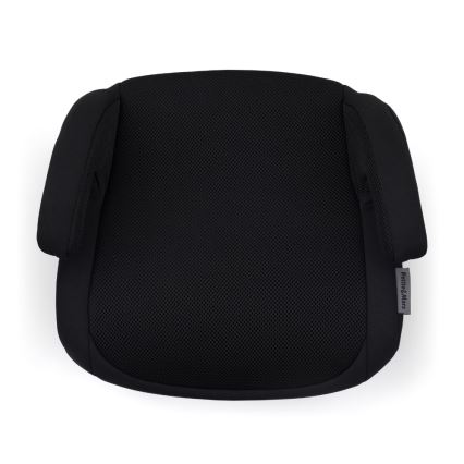 PETITE&MARS - OPTIMUS PRO i-Size Air car booster seat 125-150 cm (22-36 kg) Black