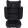 PETITE&MARS - Car seat FLEX PRO i-Size 100-150 cm (15-36 kg) black