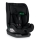 PETITE&MARS - Car seat PRIME PRO i-Size 76-150 cm (9-36 kg) black