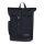 PETITE&MARS - Changing backpack for stroller JACKOB black