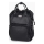 PETITE&MARS - Changing backpack for stroller JASPER black