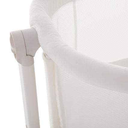 PETITE&MARS - Children's crib 2in1 GLORY
