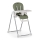 PETITE&MARS - Children's dining chair GUSTO green