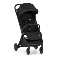 PETITE&MARS - FLIP Sport Stroller Forever Black