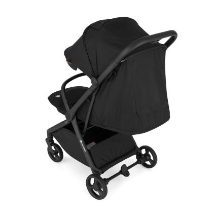 PETITE&MARS - FLIP Sport Stroller Forever Black