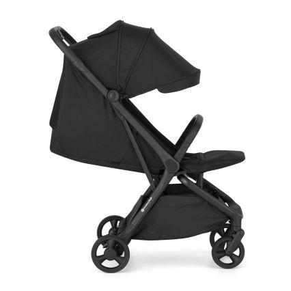 PETITE&MARS - FLIP Sport Stroller Forever Black