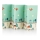 PETITE&MARS - Foldable play mat CAMPY ELEPHANT&CITY