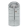 PETITE&MARS - JIBOT 3-in-1 Children's Footmuff, Light Grey