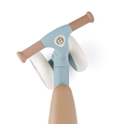 PETITE&MARS - Kids' 3-in-1 Tricycle BINGO Stering Blue