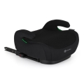 PETITE&MARS - OPTIMUS PRO i-Size Air car booster seat 125-150 cm (22-36 kg) Black