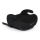 PETITE&MARS - OPTIMUS PRO i-Size Air car booster seat 125-150 cm (22-36 kg) Black
