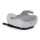 PETITE&MARS - OPTIMUS PRO i-Size Air Car Booster Seat 125-150 cm (22-36 kg) grey