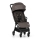 PETITE&MARS - Sport Stroller ZIP Creamy Cocoa